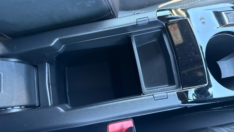 Peugeot 208 1.2 PureTech 130 GT Premium 5dr EAT8 Petrol Hatchback